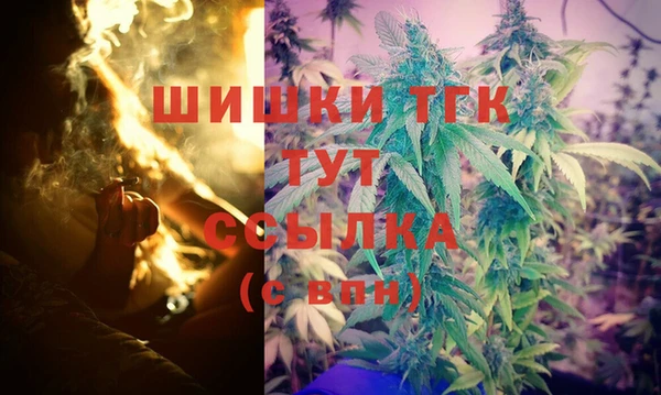 не бодяженный Арсеньев