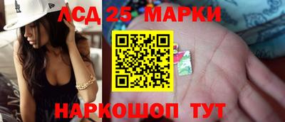 метадон Дубна