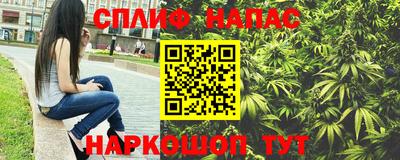 метадон Дубна