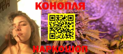 метадон Дубна
